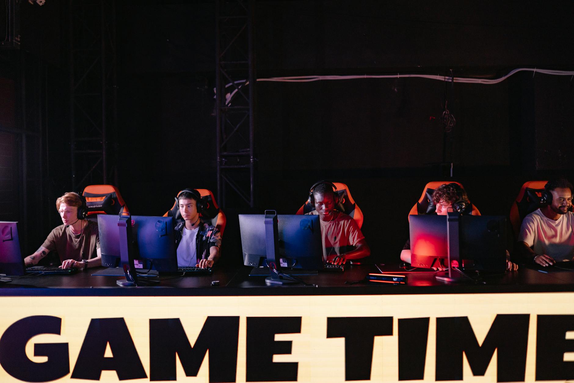 Esports Betting Guide Malaysia Guide 2026