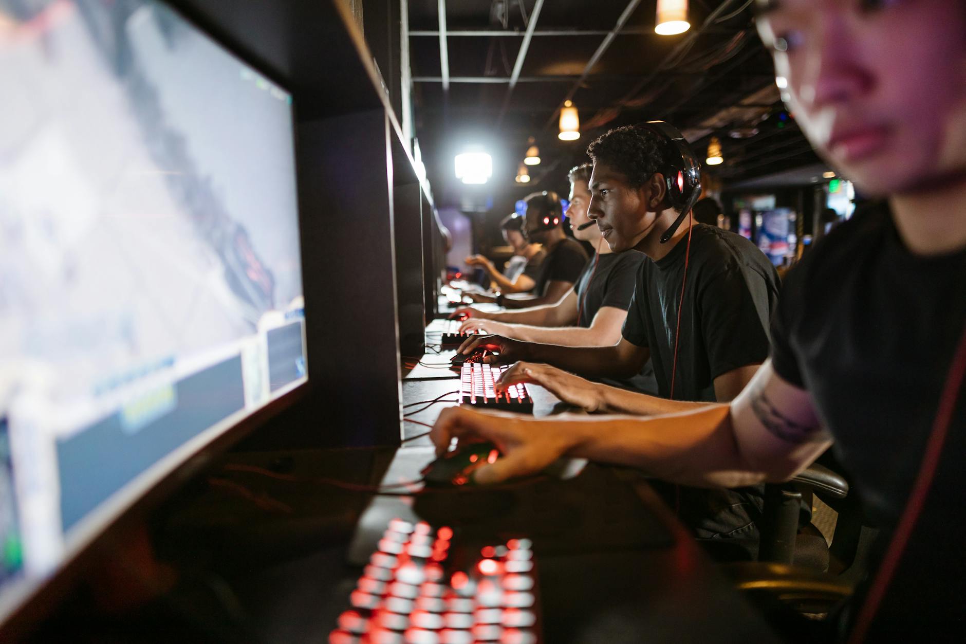 How Does Slot Volatility Affect Bankroll Guide 2026