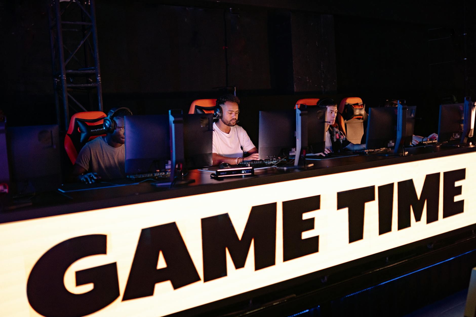 Online Slot Guide Malaysia Guide 2026