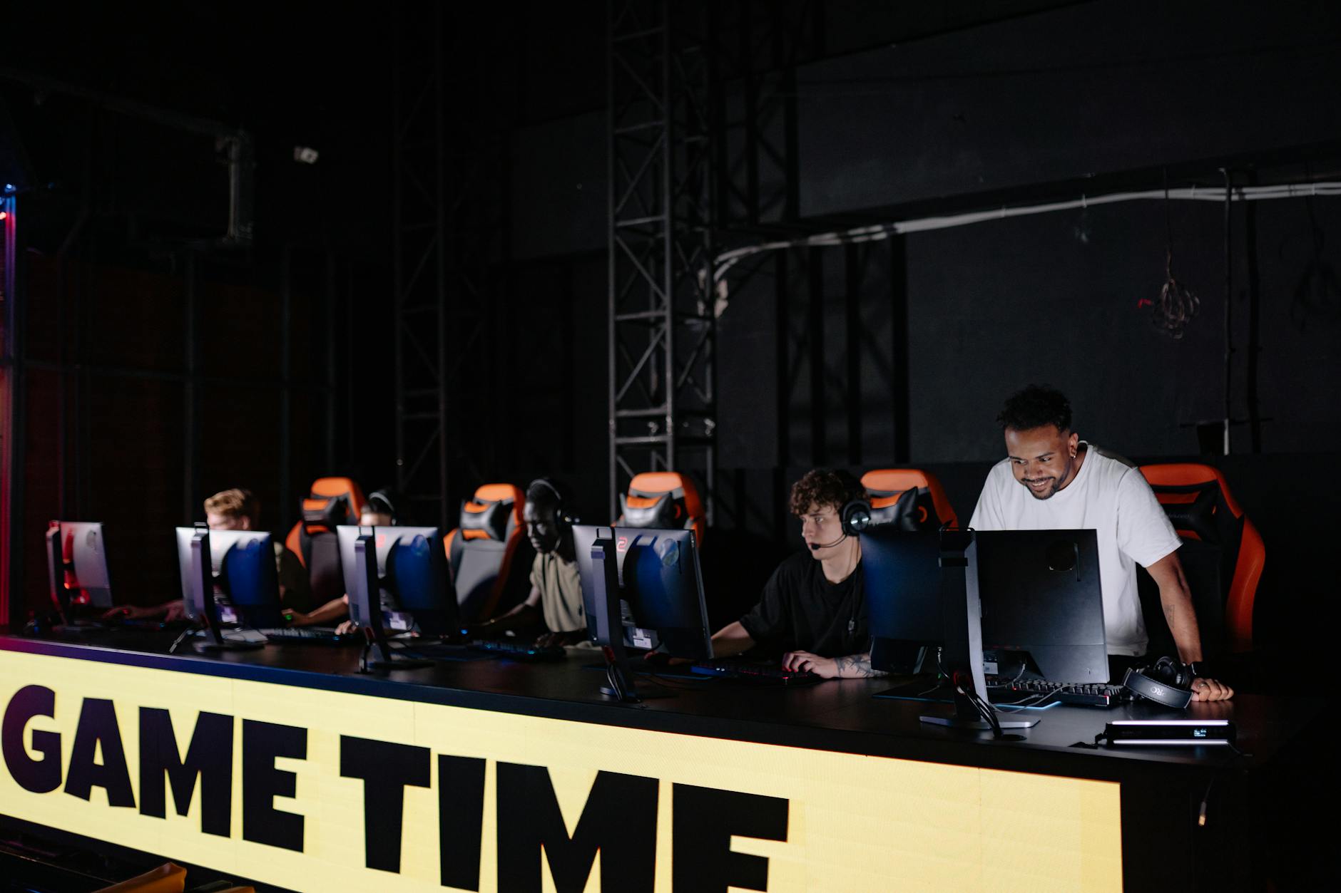 Online Slot Guide Malaysia Guide 2026 Guide 2026
