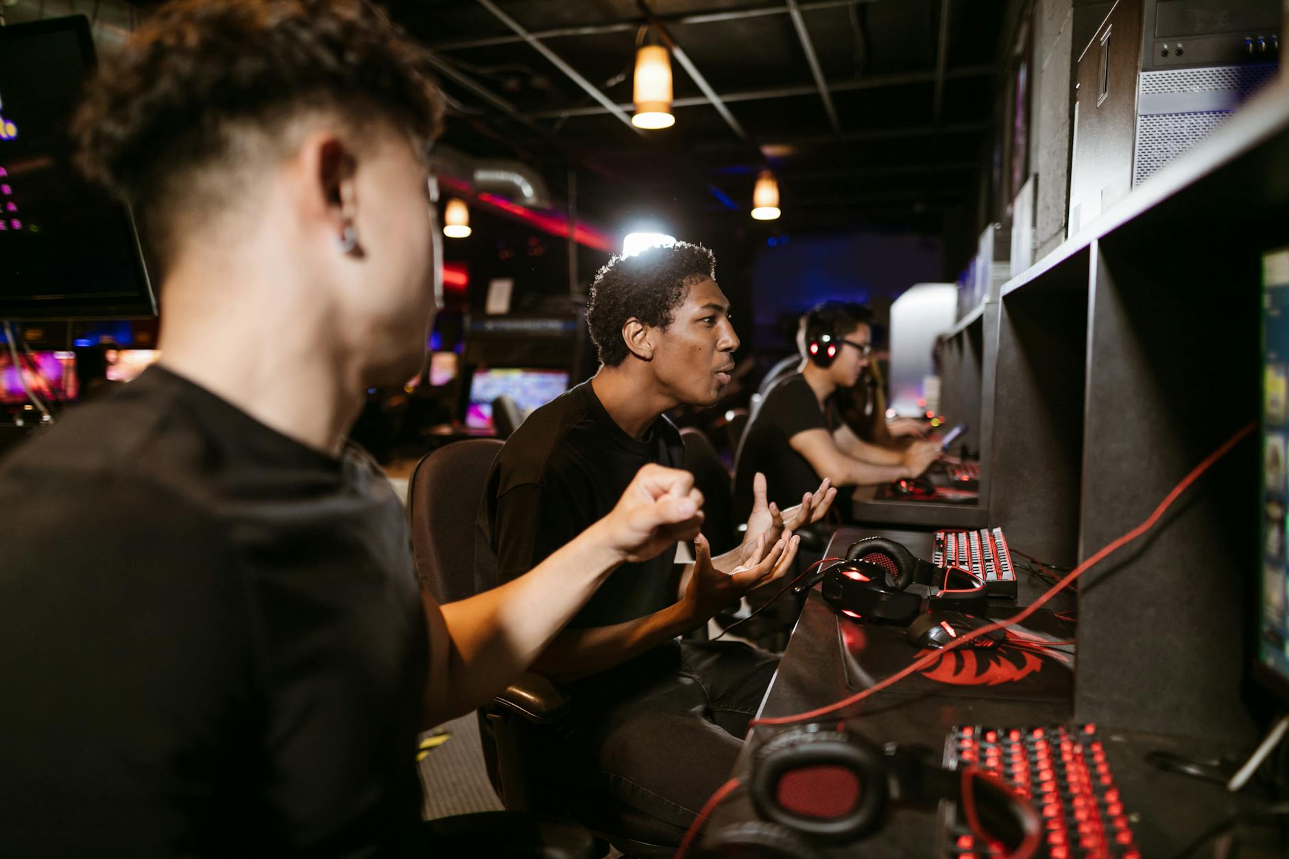 Slot Volatility Guide Guide 2026
